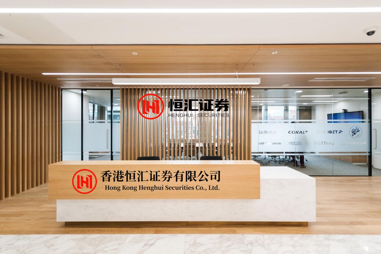 杨方配资官网登录